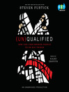 Cover image for (Un)Qualified